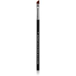 da Vinci Classic tipo 4354 1 pz