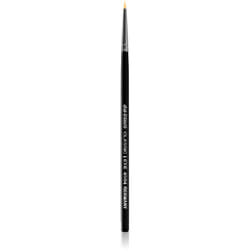da Vinci Classic tipo 4504 1 pz