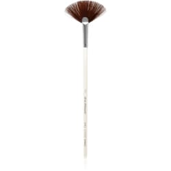 da Vinci Mask tipo 47469 1 pz