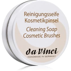 da Vinci Cleaning and Care 4832 13 g