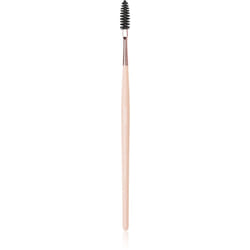 da Vinci Style tipo 3627 1 pz