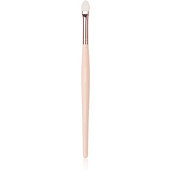 da Vinci Style tipo 3727 1 pz