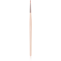 da Vinci Style tipo 4527 1 pz
