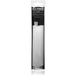 da Vinci Accessories Sleeves 12 pz