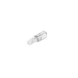 shiverpeaks BS71216-W ricambio per telefono