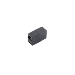 shiverpeaks BS71220 cavo di collegamento 2xRJ-11 Nero