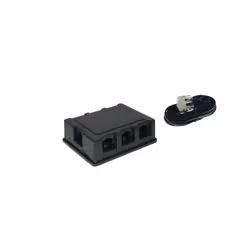 shiverpeaks BS71400-6SET, 1 pz