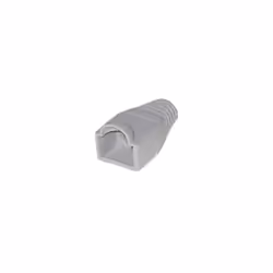 S/CONN TC 72055-GR, Guaina, Grigio, RJ-45