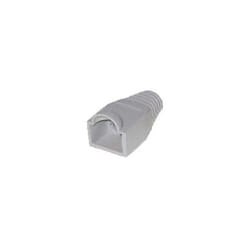 S/CONN TC 72055-GR accessorio per cavi Guaina
