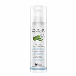 LOGONA 00053 crema idratante per il viso 30 ml Liquido - Vista aggiuntiva 2