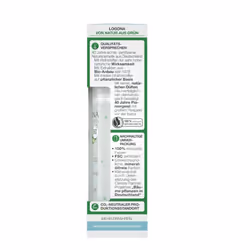 LOGONA 00053 crema idratante per il viso 30 ml Liquido - Vista aggiuntiva 4