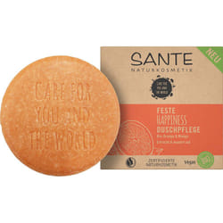SANTE 40097 sapone Saponetta 80 g 1 pz