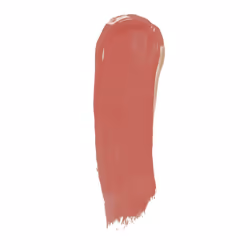 SANTE Intense Color Gloss lucidalabbra 5,3 ml 02 Soothing Terra - Vista aggiuntiva 2