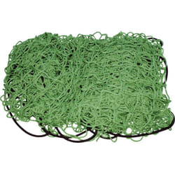 10508 Rete per rimorchio (l x l) 1.5 m x 2.2 m Con cinghia in gomma - Eufab