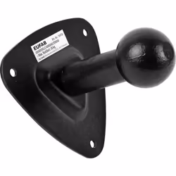 Dettagli tecnici Adatto per (vettore) Universale Carico portante 30 kg Dimensione del prodotto, larghezza 13 cm Dimensione, p ...