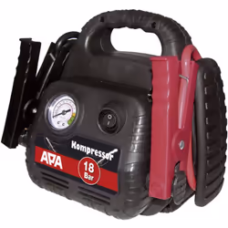 Dettagli tecnici Accumulatore integrato Piombo-acido Batterie Batteria al piombo sigillata 12V/10Ah Capacità (mAh, Ah) 10 Ah  ...