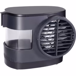 Dettagli tecnici Funzione (raffreddamento / riscaldamento) raffreddare Potenza (dettagli) Livello 1 4,3 W Livello 2 5,4 W W T ...
