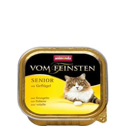animonda Vom Feinsten 100 g