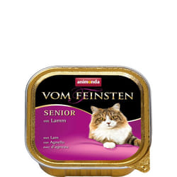 animonda Vom Feinsten 100 g