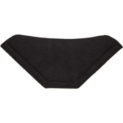 Schuberth C3 / C3 Basic Tenda mentoniera, nero per uomo