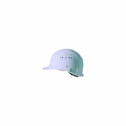 Casco protettivo>> Builder 80/4 < Con fascia interna a cinghia 4 punti Lungo in piedi collaudata costruzione casco protettivo ...