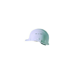 Schuberth - Elmetto Da Cantiere 80/4, 397, Blu