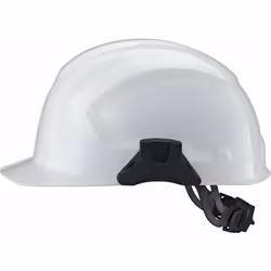 Casco protettivo>> Cross ® Electric < Progettazione funzionale del prodotto Alta comodità e posto sicuro Forma ergonomica Alt ...