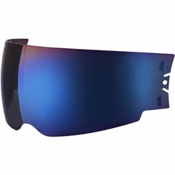 Schuberth S2 / C4 / C3 / C3 Pro / E1 Visiera parasole, blu, dimensione 2XS XS S M L per uomo - Vista aggiuntiva 2