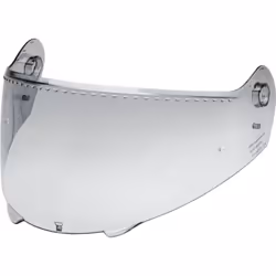 Schuberth R2 Visiera, grigio per uomo