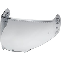 Schuberth R2 Visiera, grigio per uomo