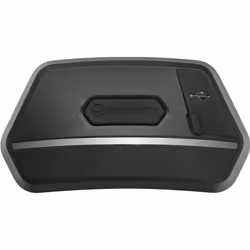 Schuberth SC2 C5 E2 S3 J2 Sistema di comunicazione Confezione singola, nero per uomo - Vista aggiuntiva 4