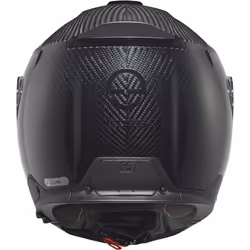 Schuberth C5 Carbon Casco, carbone, dimensione 2XL per uomo - Vista aggiuntiva 4
