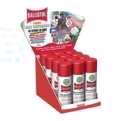 Ballistol - olio universale ml.200 - ml.200 in bomboletta spray