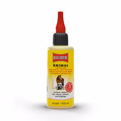 Ballistol 26510