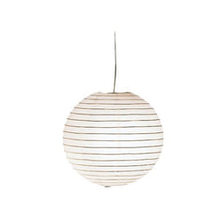 TRIO 3490400-00 luce ad ombra Bianco Carta
