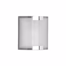 DIVO Applique GD Trio Divo di GD Trio, applique ventola bianco satinato 20per20 Caratteristiche: Gruppo di prodotto: Applique ...