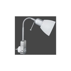 Faretto ligara 8911211-07 vetro