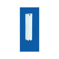 Trio - Applique xavi bagno reglette 2803021-06