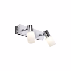 CLAPTON Faretto GD Trio Clapton di GD Trio, barra 2 spots led all+cili.l.36 Caratteristiche: Gruppo di prodotto: Faretto Tipo ...