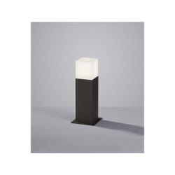 Trio - Palo led hudson 520060142 antracite h.30cm