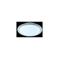 Plafoniera led gonzalo 30cm 626510987