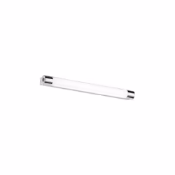 KOLIAN Applique GD Trio Kolian di GD Trio, reglette led cromo cm 64x9 Caratteristiche: Gruppo di prodotto: Applique Tipologia ...