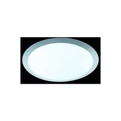 Plafoniera led gonzalo 42cm 626512587