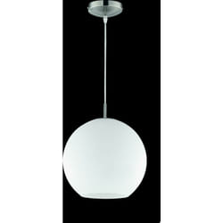 Trio - Sospensione moon R30153007