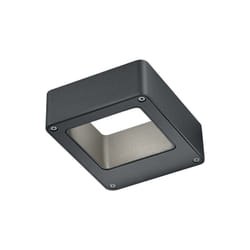 Applique a parete reno led Atrancite 220760142