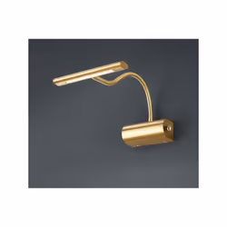 CURTIS APPL.LED OTT. C/FLESSIBILE CM18 MAX 35