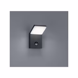 PEARL APPL.LED .ALL.RETT.C/SENS.ANTR.CM.16