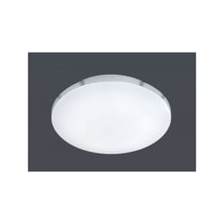 Trio - Plafoniera led bagno dimmer apart 659411806