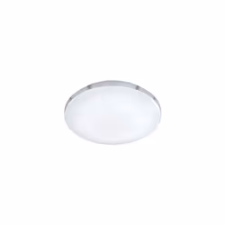 APART Plafoniera GD Trio Apart di GD Trio, plafoniera led bagno con bordo cromo d.41 Caratteristiche: Gruppo di prodotto: Pla ...