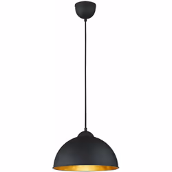 descrizione Lampada a sospensione moderna per il salotto. Questo ciondolo luce metallo è un vero e proprio punto focale. Il p ...